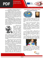 MÉTODO DE MONTESSORI PARA ORIENTAR E MOTIVAR ADULTOS.pdf