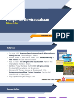 1 Kewirausahaan Msmul PDF