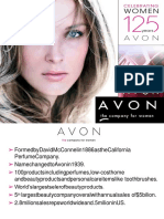 Avon