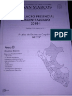 arae b.pdf