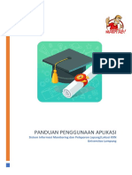 Petunjuk PDF