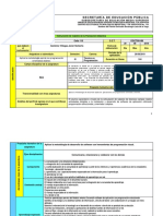 Planeacioìn didaìctica POO_.pdf