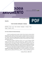 Crise Suicida - Avaliação e manejo.pdf