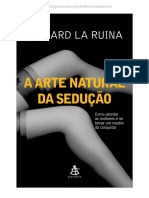 A Arte Natural da Sedução - Richard La Ruina.pdf