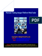 tradeforex.pdf