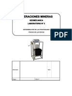 Laboratorio+N°3_Propiedades+Fisicas+de+la+roca.pdf