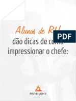 Dicas impot dep