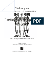 Anatomy of Conducting.pdf