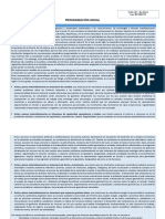 mat-2-programacion-anual.pdf