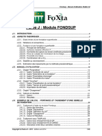 foxta_v3_-_partiej_fondsup.pdf