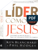 L Un Líder como Jesús.pdf