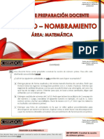 solucionario nombramiento.pptx