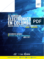 E-Commerce.pdf
