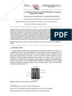 Modeling, Simulation and Robust Control of a Parallel Robot Electro- Pneumatic Gough- Stewart (6dof)[#564284]-713706