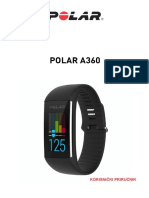 Polar A360 prirucnik.pdf