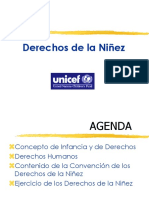 d_ninez_unicef.ppt