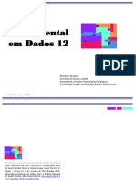 Report_12-edicao-do-Saude-Mental-em-Dados.pdf