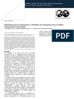 Methodology For Variogram Interpretation and Modeling For Improved Reservoir Characterization-Convertido ES
