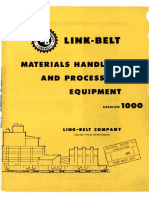 LINK-BELT-Catalogo-1000-Bulk-Handling.pdf