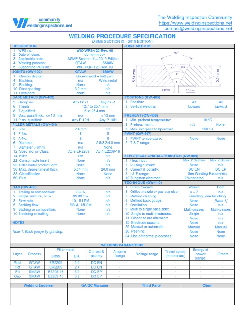 super-duplex-stainless-steel-pdf-welding-construction