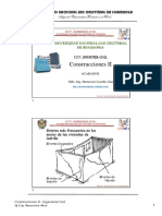 08 Acabados PDF