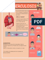 Folleto Tuberculosis