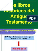 Introducción Al Estudio de La Biblia 9