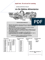 dhq1.2007.spanish.sample.pdf