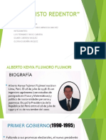 Diapositivas Luis Fernando