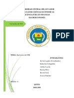 Ejercicio Macro N.3