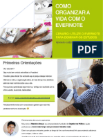 eBook-Evernote.pdf
