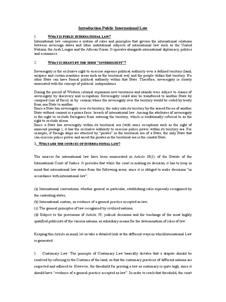 hat-is-public-international-law-pdf-international-law-sovereign-state