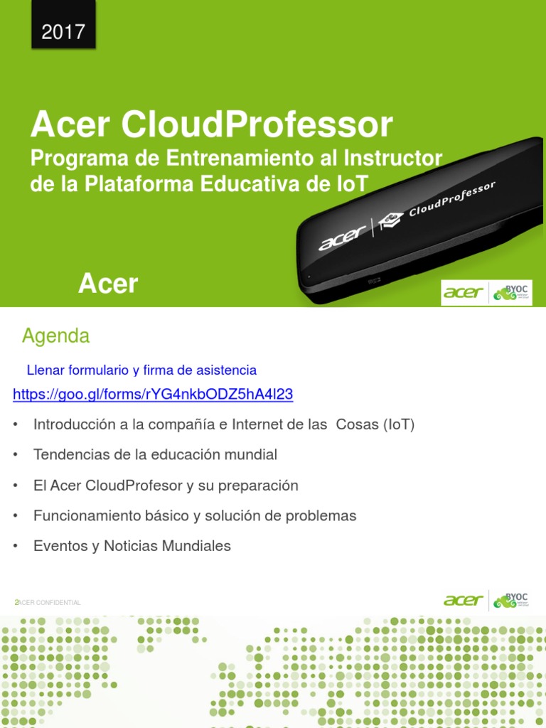 CPF Train The Trainer Program Spanish Translation NL PDF