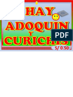 Adoquin