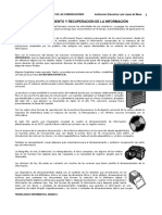 ACTIVIDAD_N°_3 Almacenamiento y recuperación de la Información.pdf