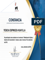 Alfabetización Digital y Gestión Del Conocimiento-Constancias 4363 PDF