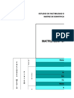  Gestion Ambiental