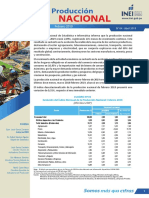 informe tecnico - prod inei.pdf