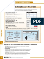 Pipe Marking - Full Guide.pdf