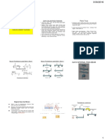 Dasar Perancangan Mesin 4 1 Dhimas PDF