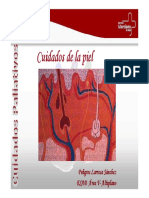 Cuidados_de_la_piel_2009.pdf