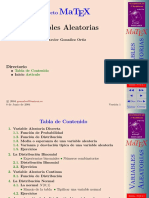 aleatorias.pdf