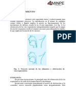 3. Material Adicional Atragantamiento