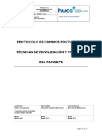 CAMBIOS POSTURALES Y TECNICAS DE MOVILIZACION Y TRASLADO DEL PACIENTE.pdf