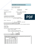 CALCULO DE DIQUE Pichiuaqocha.xlsx