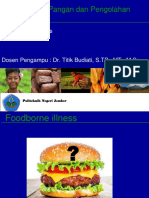 1533631821-2232579-Foodborne Illness