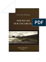 escarcha.pdf