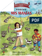 387195021-Vencer-Mis-Manias-pdf.pdf