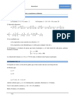 Solucionario_Matematicas-I-20-41.pdf