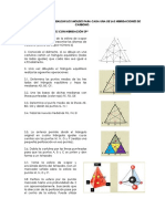 Modelos Químicos